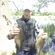 Carp bream