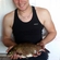 Carp bream
