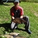 Carp bream