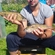 Eurasian perch