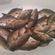 Carp