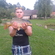 Carp