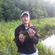 Tench