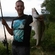 Pike perch