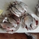 Carp bream