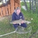 Grass carp