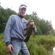 Tench