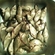Crucian carp