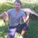 Pike perch