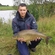 Carp bream