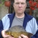 Crucian carp