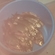 Carp bream
