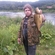 Carp bream