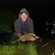 Carp bream