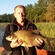 Carp bream