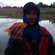 Tench