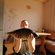 Carp