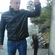 Atlantic wolffish