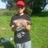 Zarte