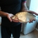 Carp bream