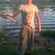 Pike perch