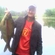 Carp bream