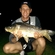 Carp