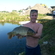 Carp