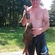Carp bream