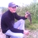 Eurasian perch