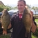 Crucian carp