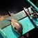 Carp