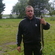 European eel