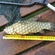 Tench