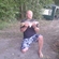 Carp