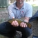 Tench
