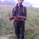 Tench