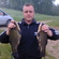 Tench
