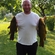 Tench