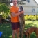 Wels catfish