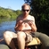 Grayling