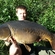 Carp