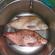 Carp bream
