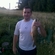Grass carp