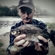 Carp bream