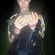 Crucian carp