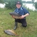 Carp