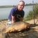 Carp