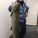 Atlantic salmon