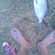 Carp bream